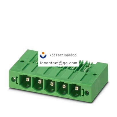 1999026 Phoenix Contact product image